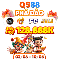 qs88-gif
